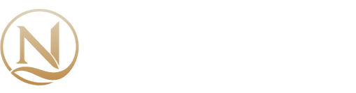 NIVANA ASSET